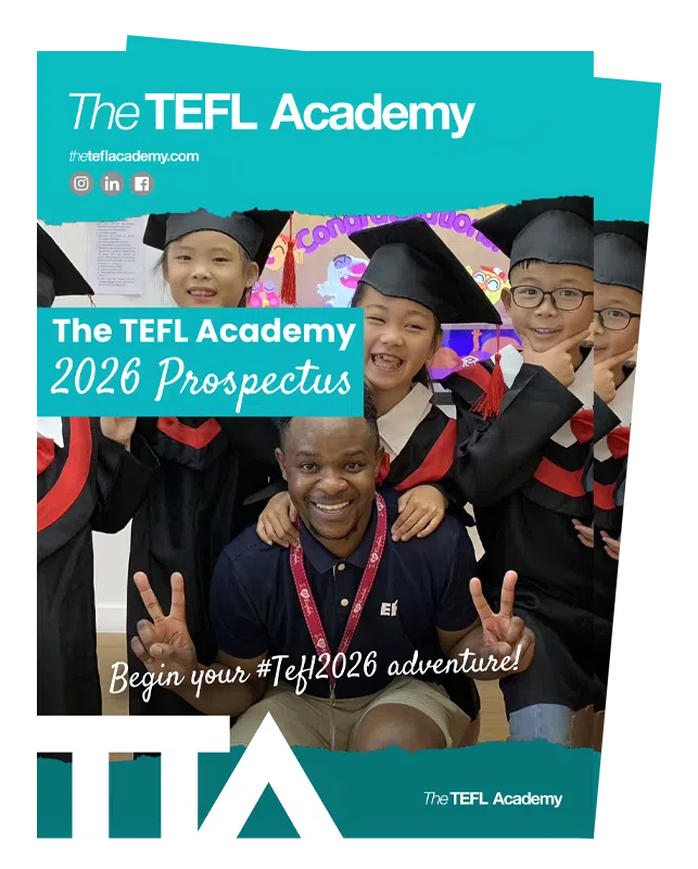 Compare courses & explore locations