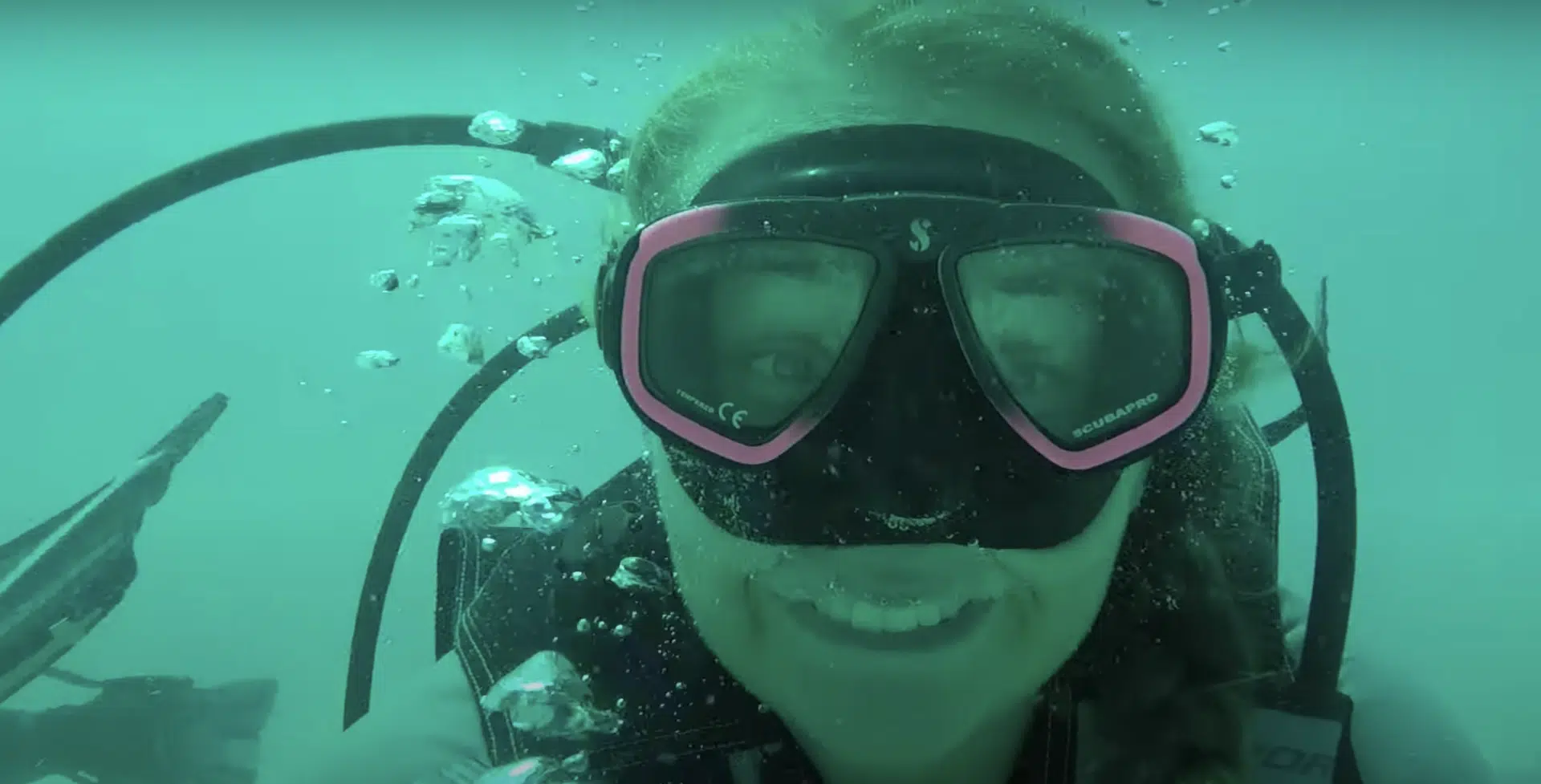 Discover the World with TEFL 🌍