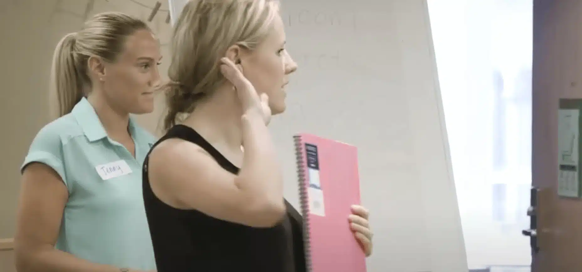 Australia's Leading Level 5 TEFL Diploma Course