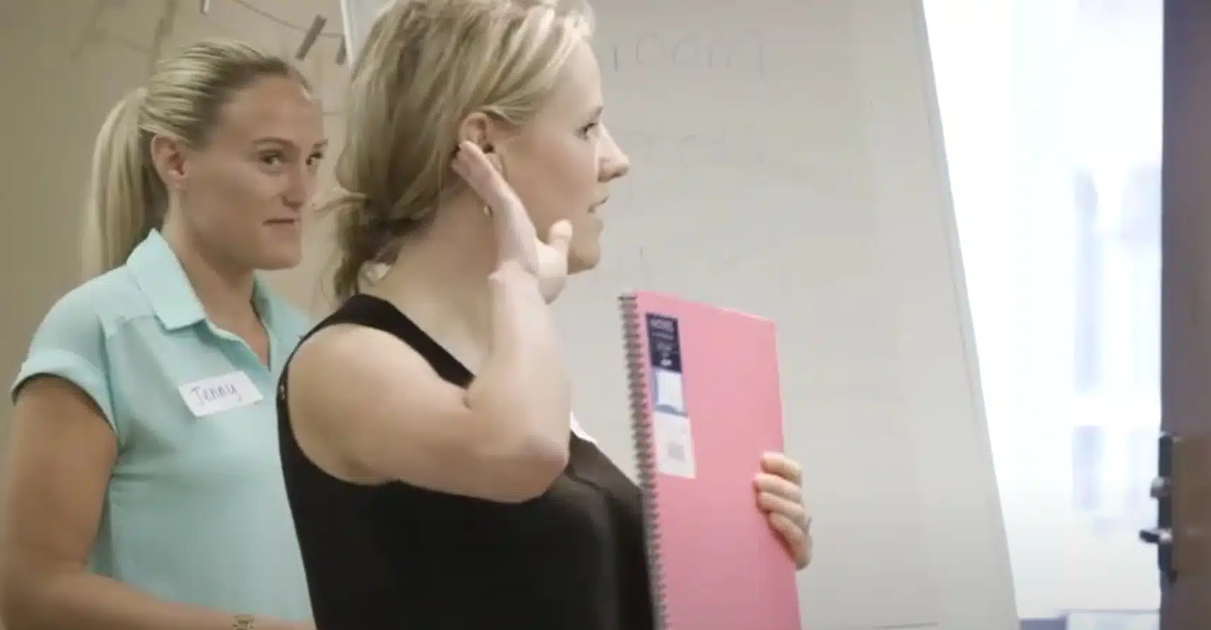 Europe’s leading combined TEFL course