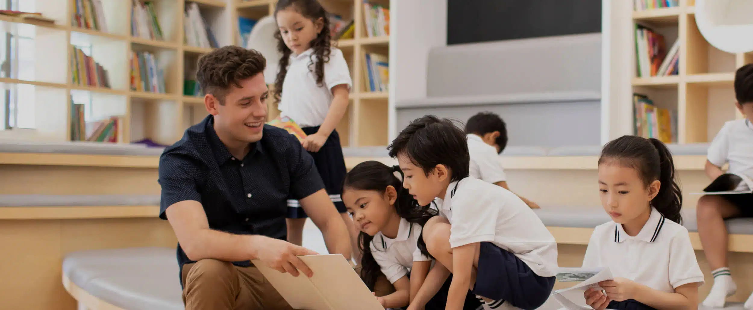 All TEFL Courses & Certifications Europe