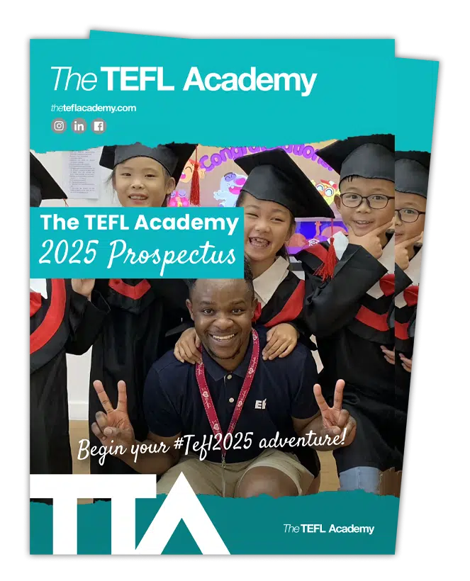 compare courses & explore locations