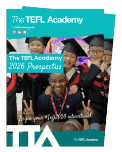 compare courses & explore locations