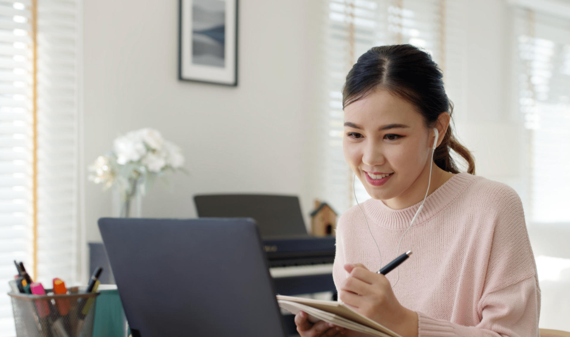 Level 5 Diploma + Assessed Teaching Practice (180hrs)