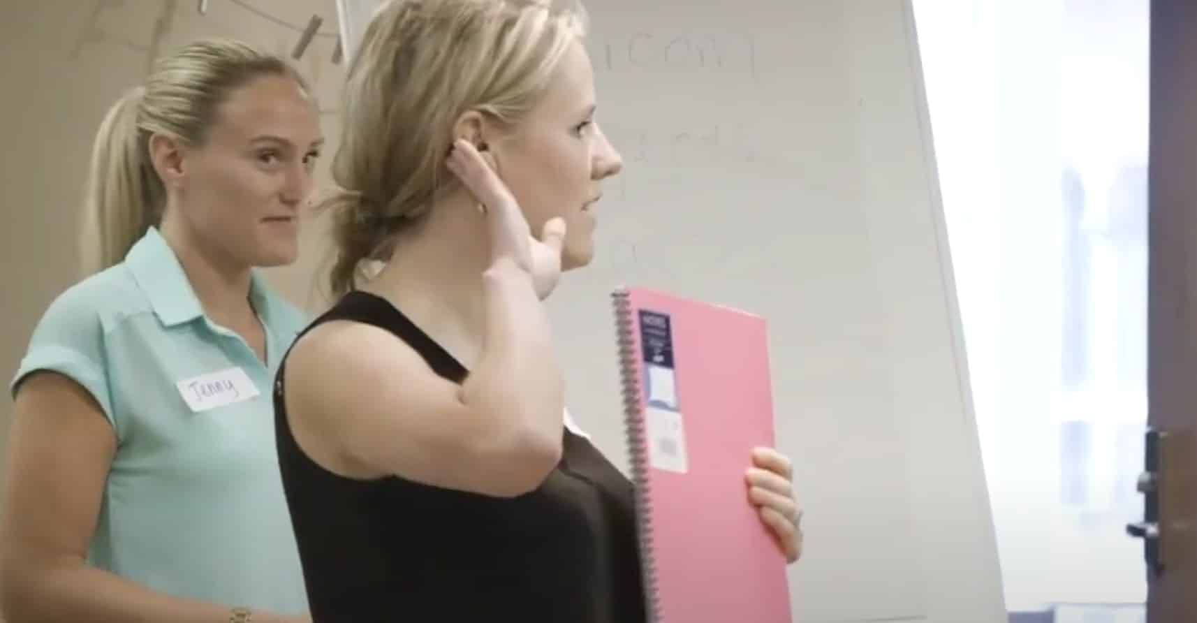 Ireland’s leading combined TEFL course