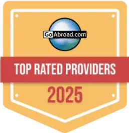 goabroad25.png