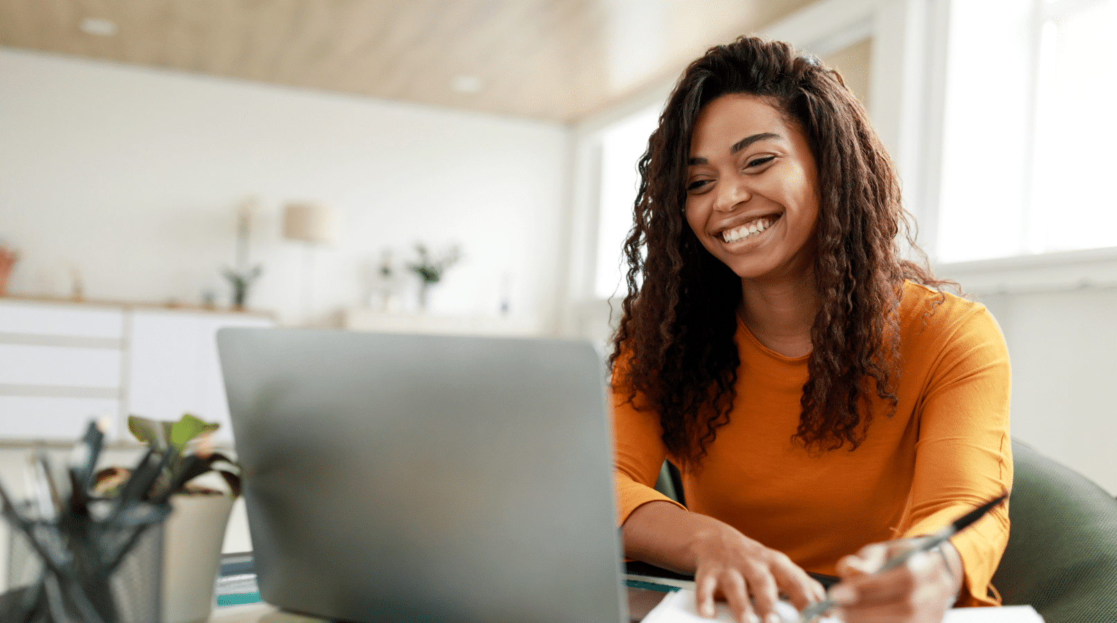 Assessed Teaching Practice Course