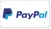 footer_logo_paypal