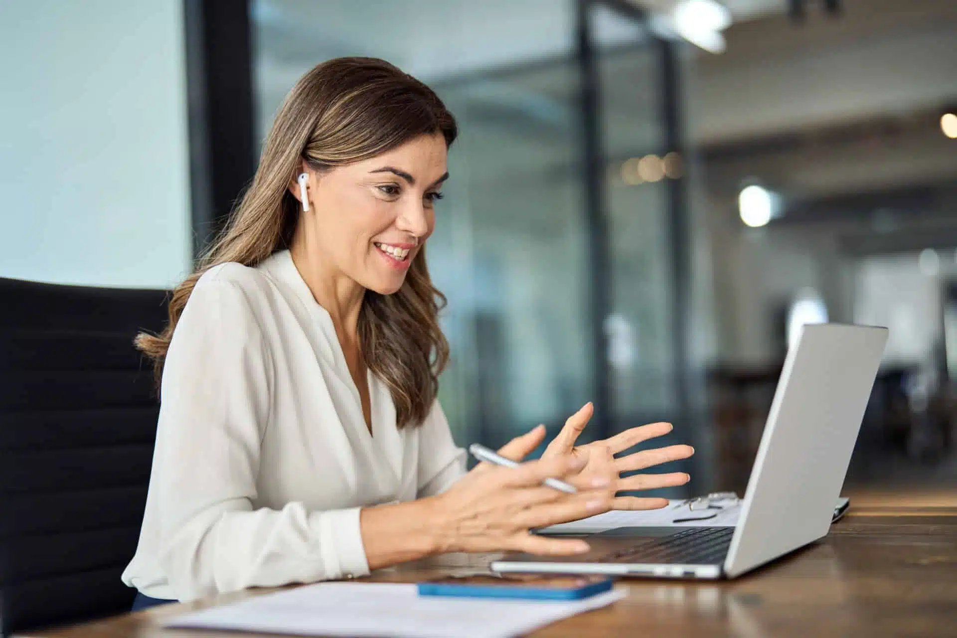 Assessed Teaching Practice Course
