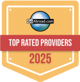 goabroad25.png