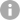 information icon