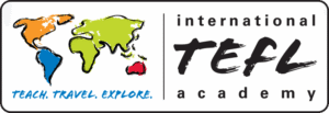 International TA