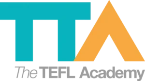 The TEFL Academy