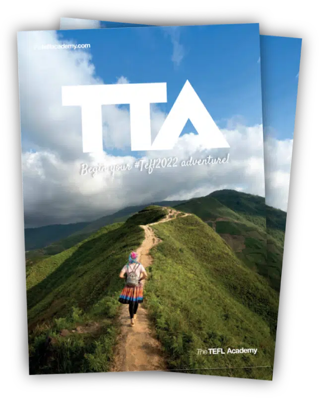 compare courses & explore locations