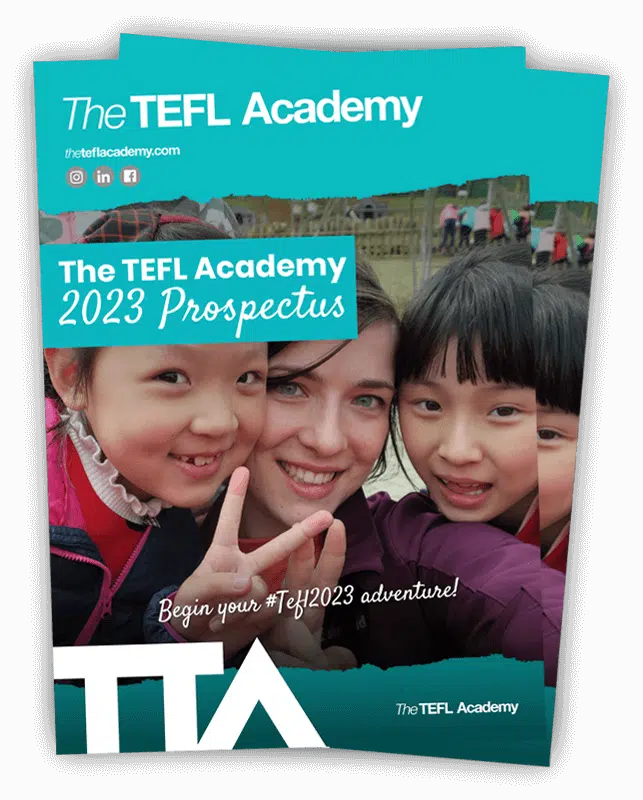 compare courses & explore locations