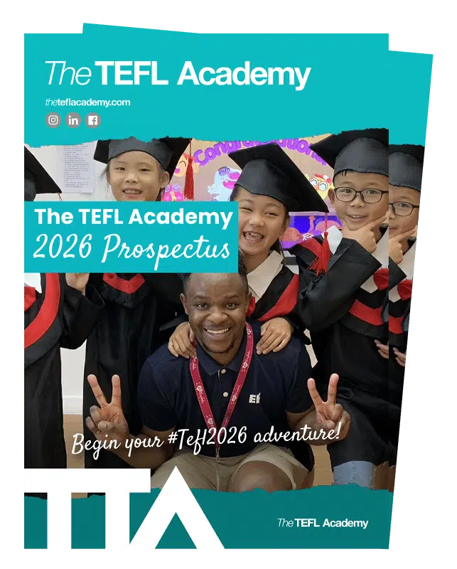 Compare courses & explore locations