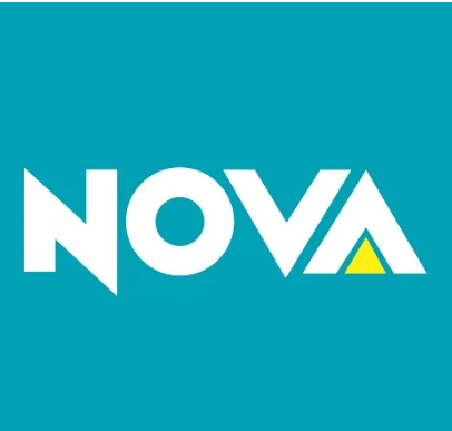 English Instructor in Japan