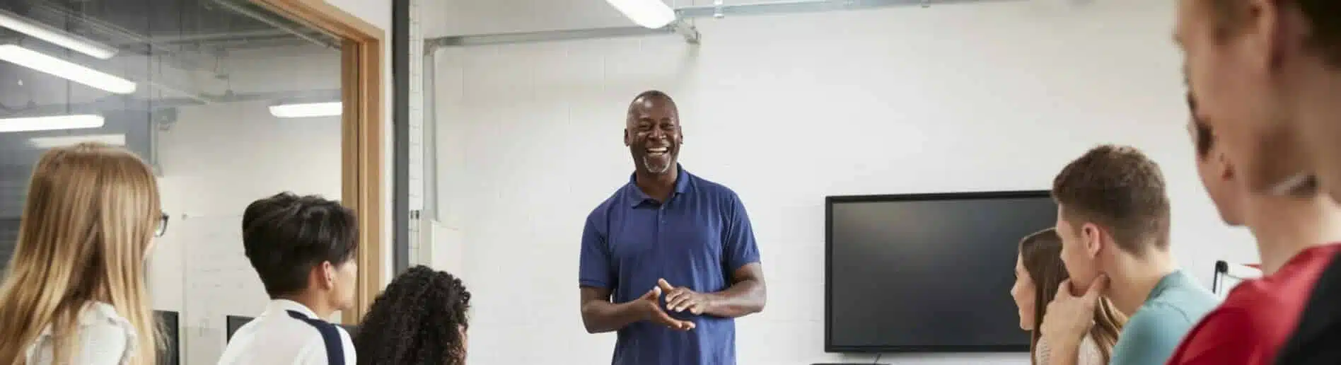 encouraging mistakes scaled e16686777503330