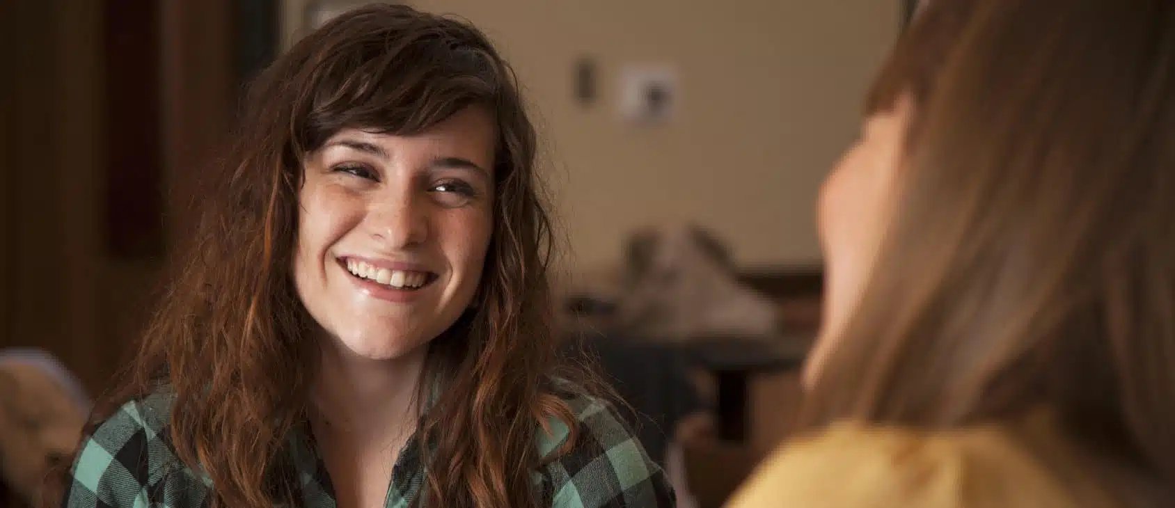 Tips for how to get your private ESL students talking e16659909197740