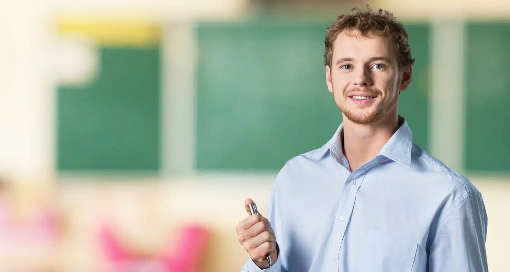 The Case For And Against Coursebooks