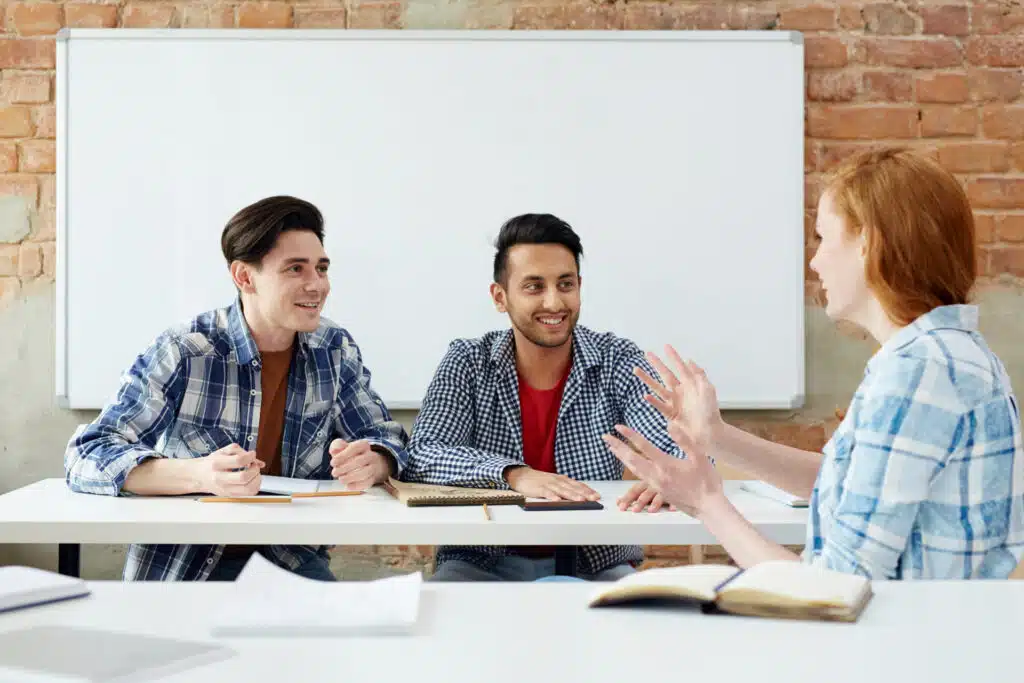 AdobeStock 166893123