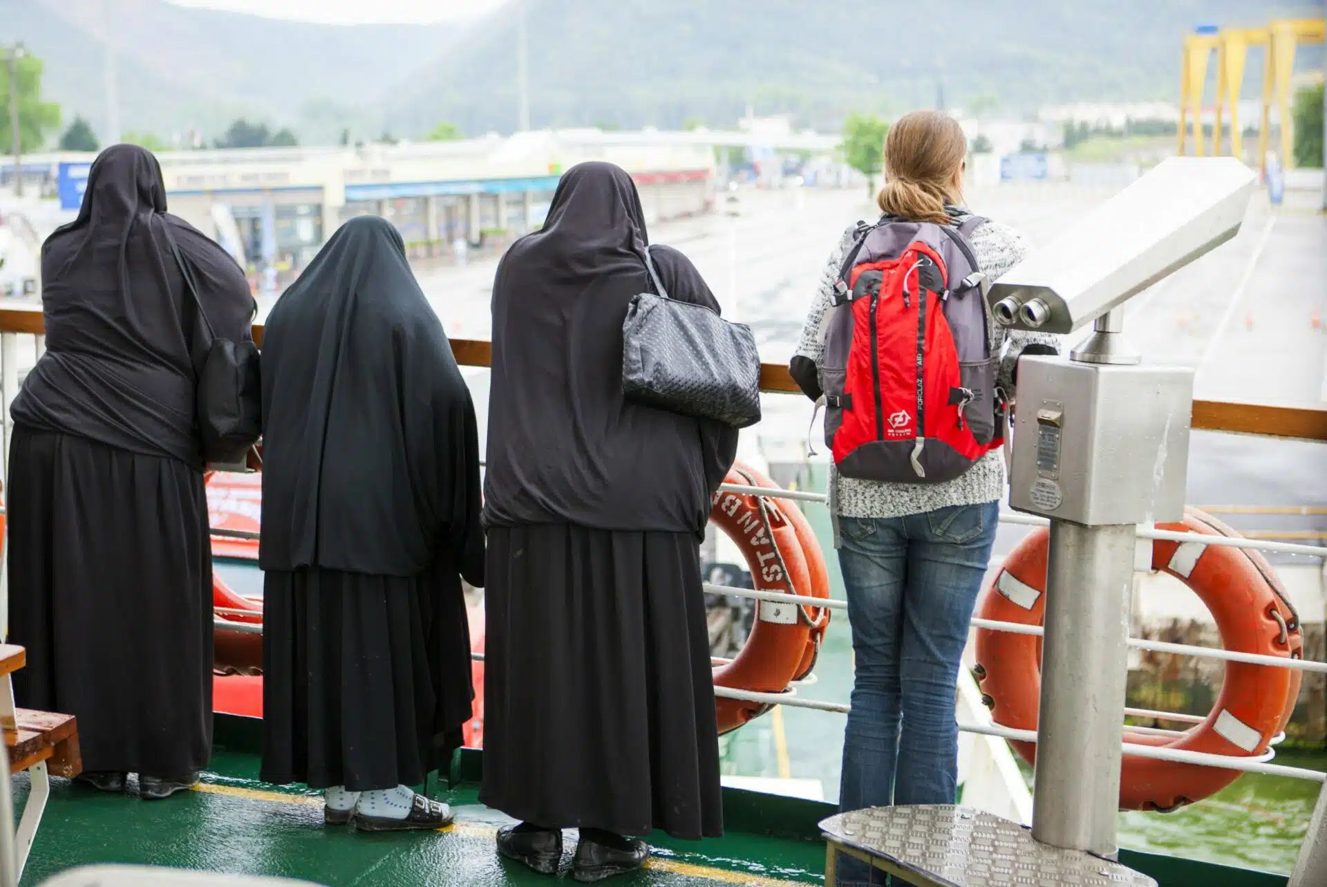 AdobeStock 132963978 2