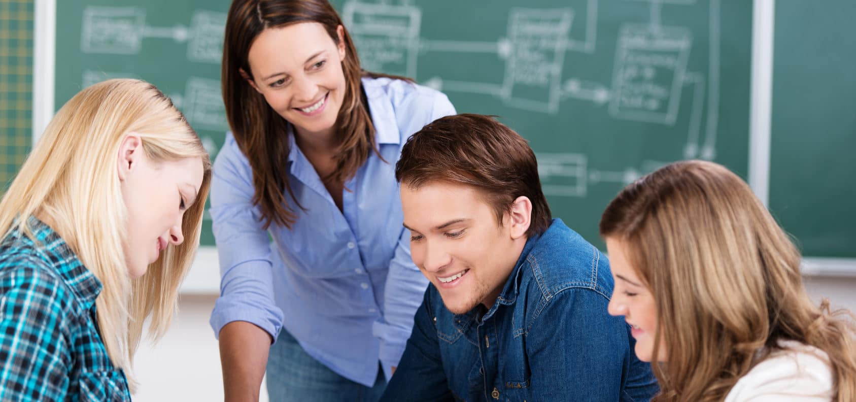 Figurative Language for ESL teachers e16557996657370