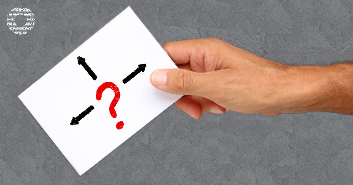 anticipating efl learners problems