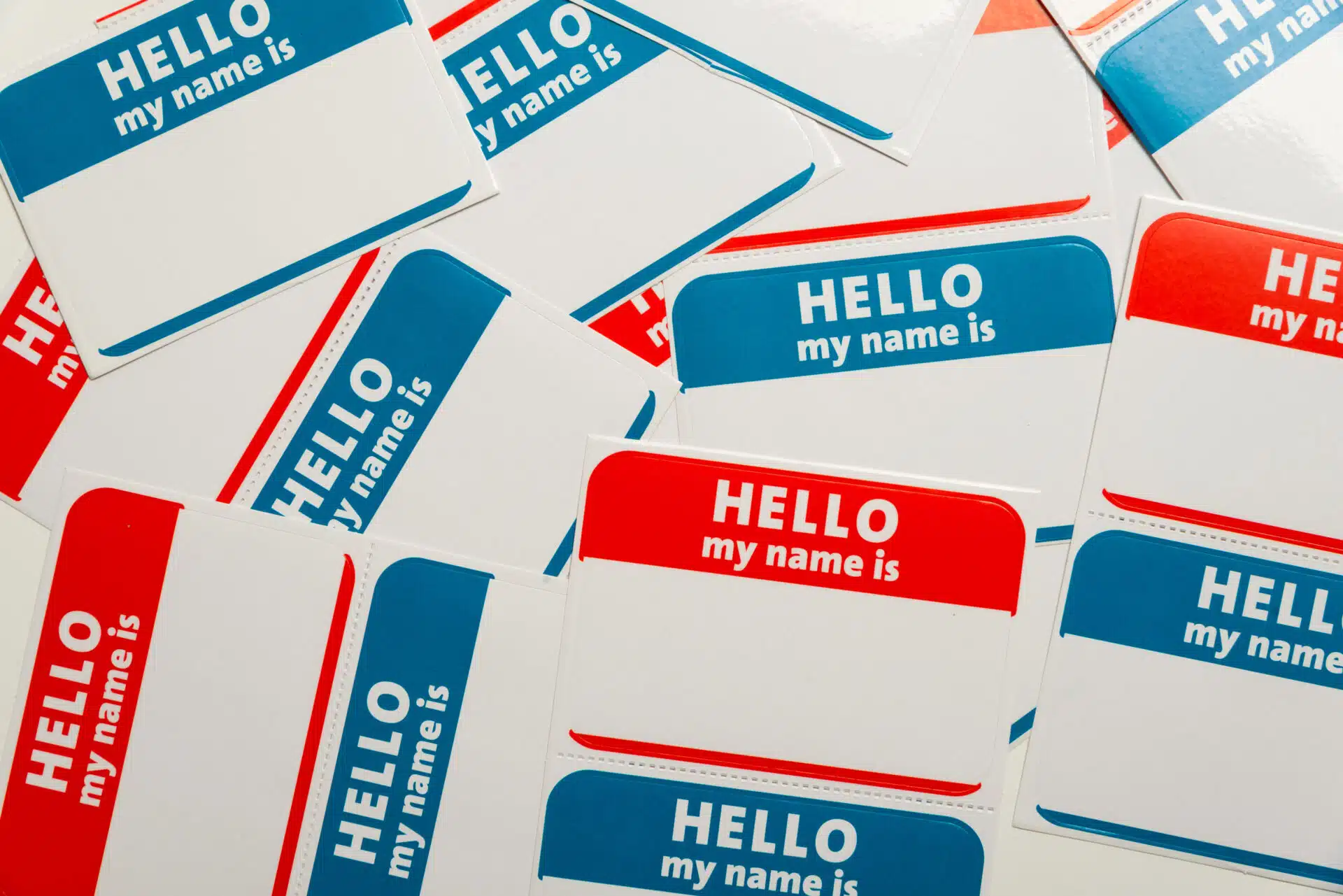 The Importance Of Learning Names In The Classroom [+ 6 Ways To Learn Them]