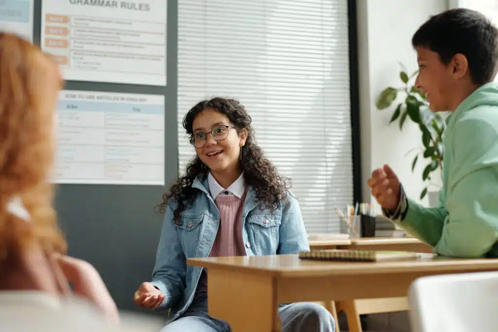 AdobeStock 662938009