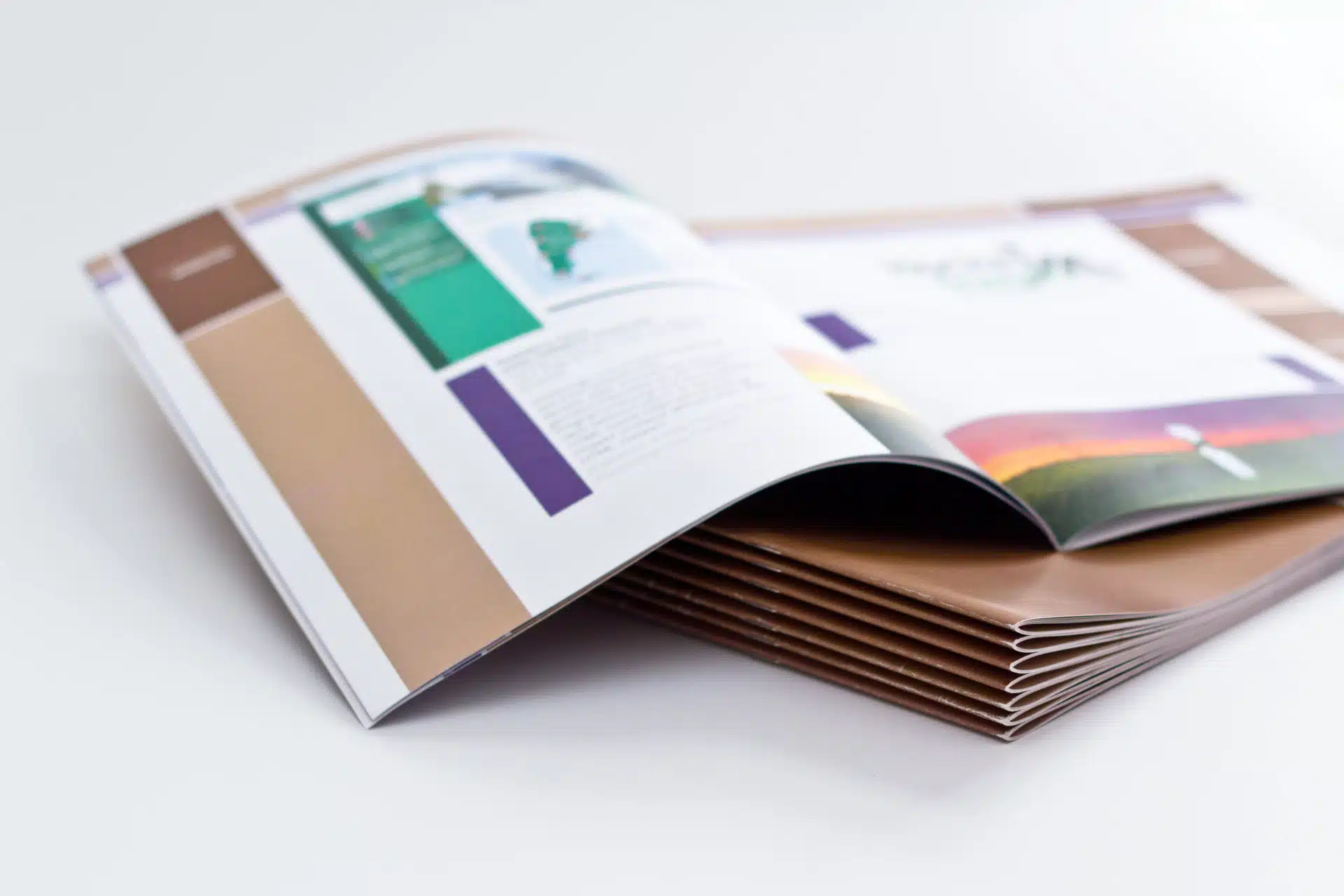 Authentic Materials: How To Find Them And How To Use Them