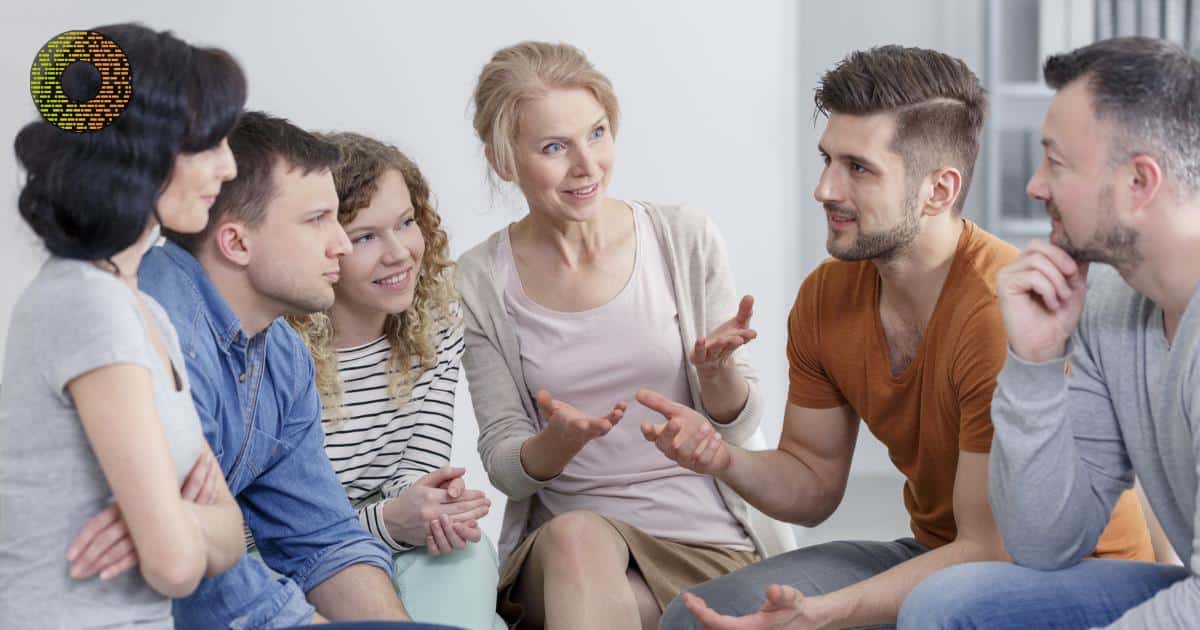 WAYS TO ENCOURAGE OUR EFL LEARNERS TO SPEAK ENGLISH IN THE CLASSROOM