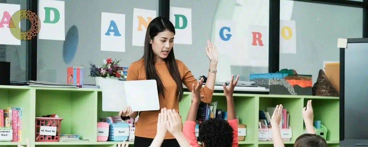 Can You Fail A TEFL Course?