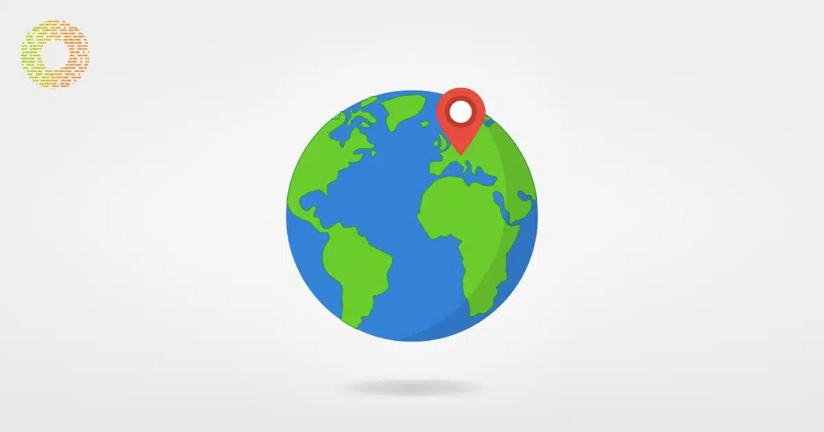 The Best Countries To Teach English As A Foreign Language Without A Degree