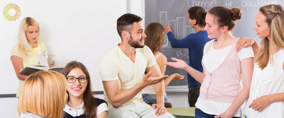 StudentCommunication e16722384709170