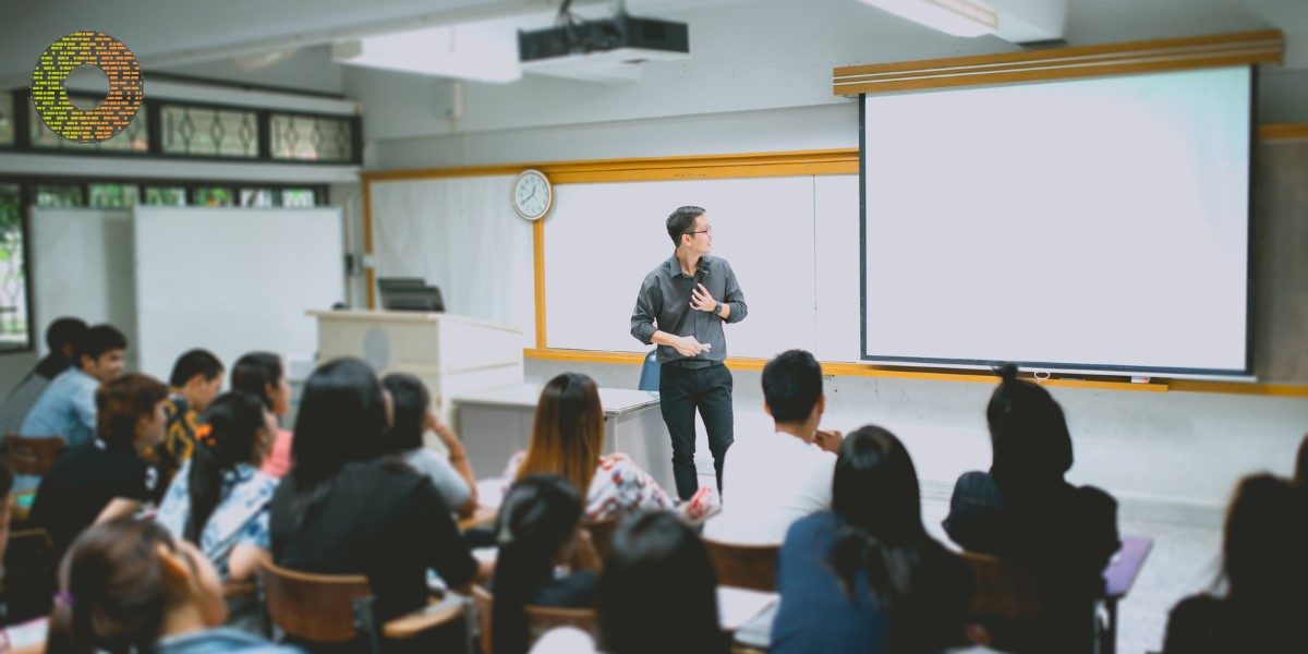 tefl online promotional code