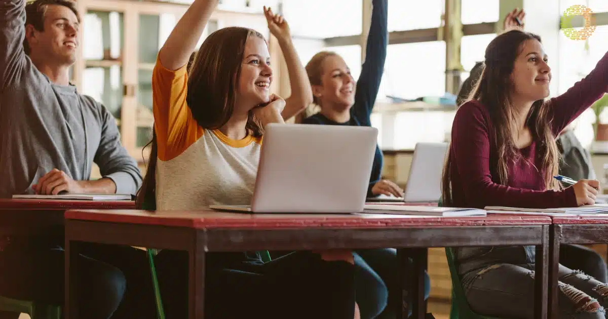 The Benefits Of The Combined TEFL Course