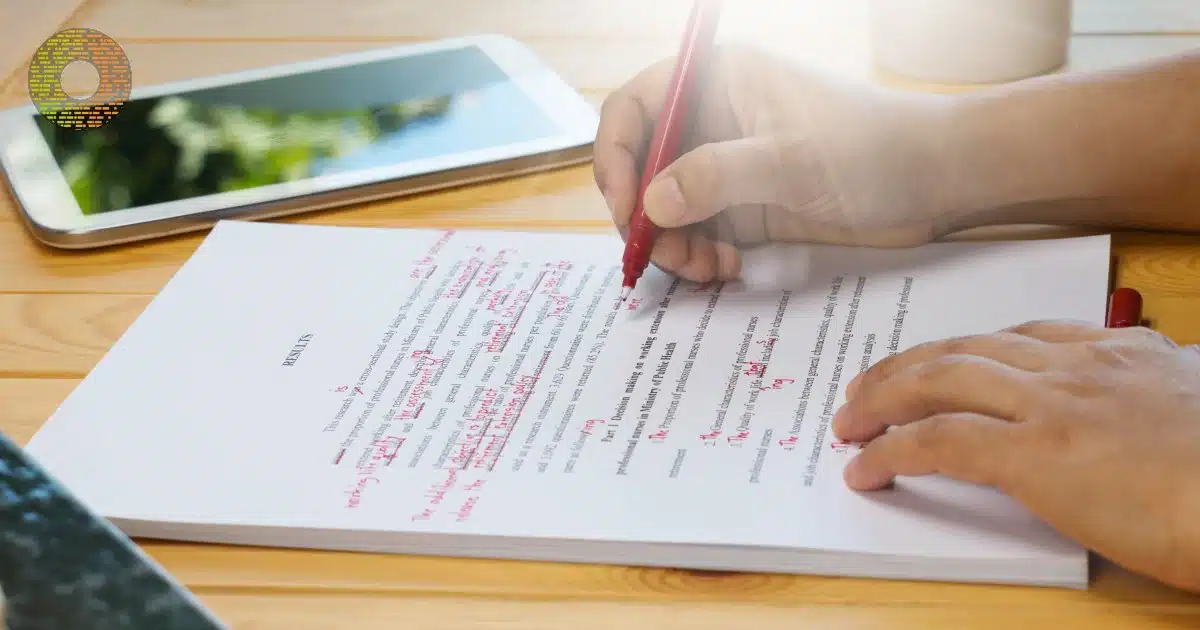 Effective Error Correction For Teaching