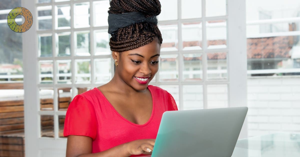 WHEN IS THE BEST TIME TO APPLY FOR TEFL JOBS