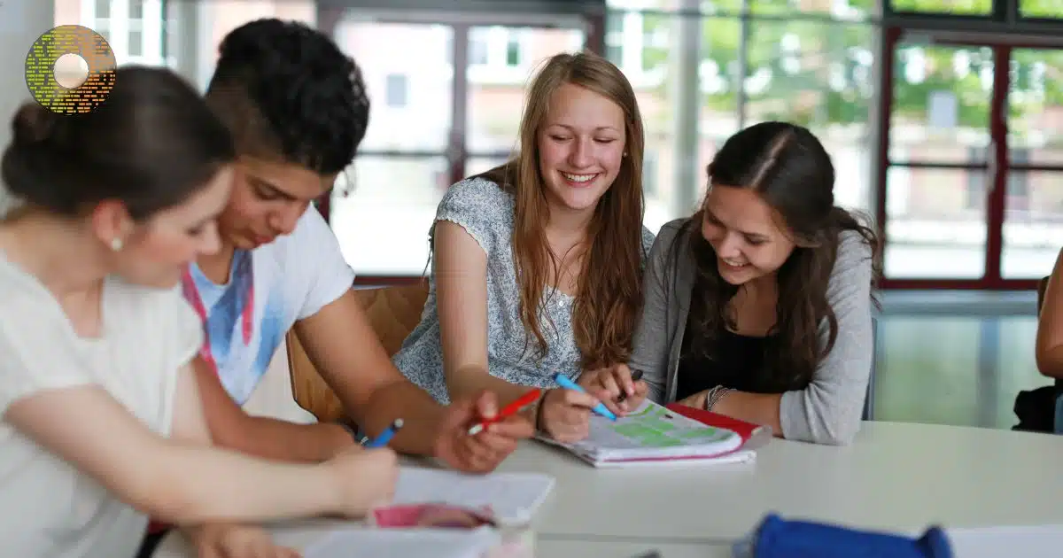 Activities For Teaching The First Conditional