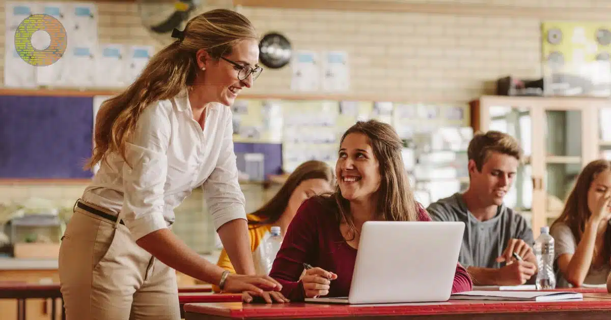 Authenticity In The EFL Classroom