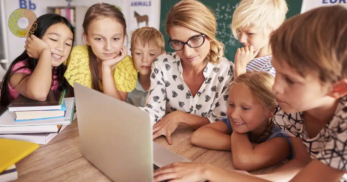 TEFL Online Promotional Code