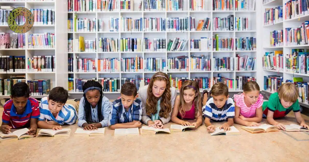Tips For Using Graded Readers