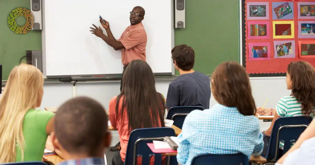 5 Innovations That Have Changed English Language Teaching