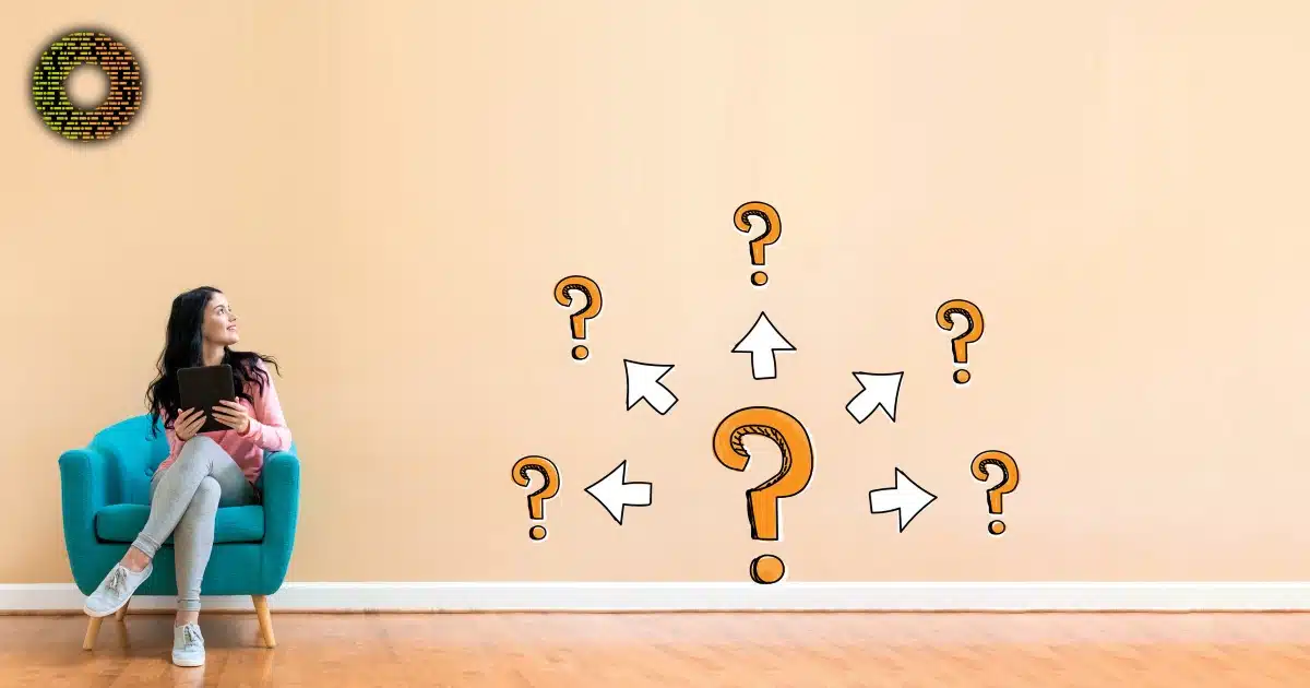 How To Make A Needs Analysis Questionnaire For ESL Students