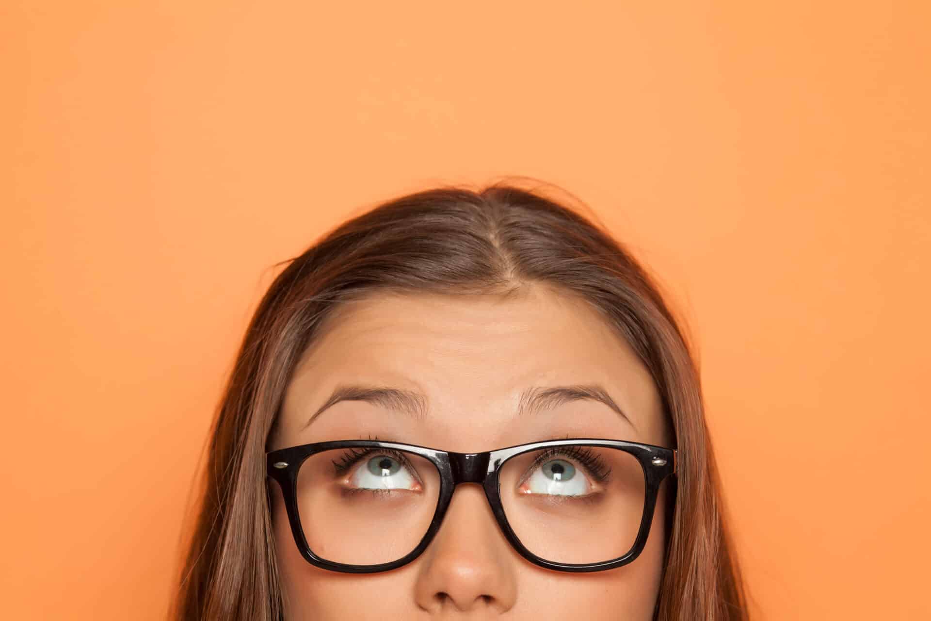 Heads up: a game for adult learners