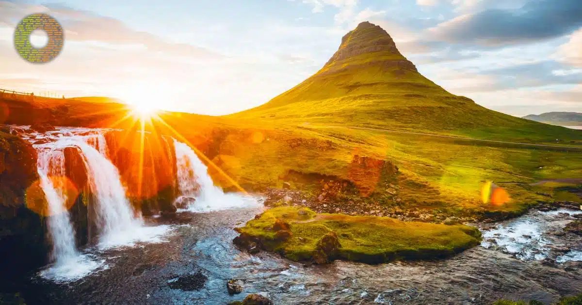 7 Destinations For Solo Travellers