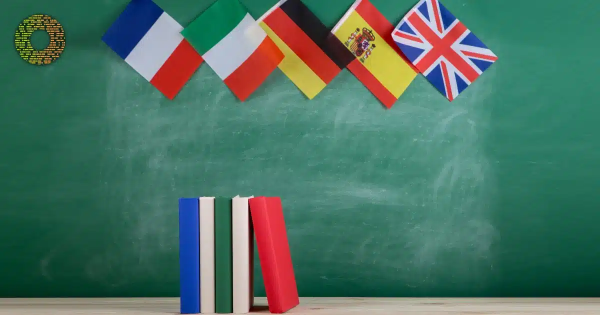 10 EFL Language Schools You Should Know