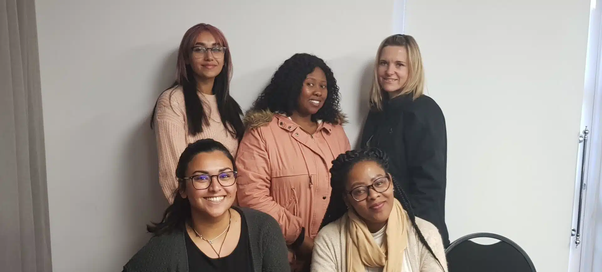 What Level Should My English Be For A TEFL Course?