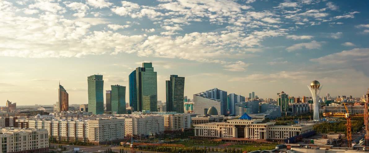 GUIDE TO TEACHING ENGLISH IN KAZAKHSTAN e16650439502600
